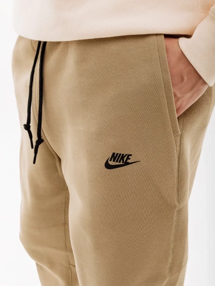 Штани Nike JGGR FB8002-247 фото 3 — інтернет-магазин Tapok