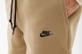 Штани Nike JGGR FB8002-247 Фото 3