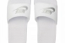 Шлепанцы женские NIKE WMNS BENASSI JDI 343881-102 Фото 1