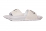 Жіночі шльопанці NIKE WMNS BENASSI JDI 343881-102 Фото 2