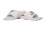 Жіночі шльопанці NIKE WMNS BENASSI JDI 343881-102 Фото 6