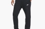 Штани Nike M Nsw Club Pant Oh Bb Bv2707-010 Фото 12