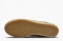 Кеды Nike Sb Bruin High Premium Brown Dx4325-200 Фото 4