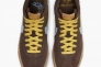 Кеды Nike Sb Bruin High Premium Brown Dx4325-200 Фото 6