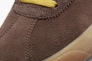 Кеди Nike Sb Bruin High Premium Brown Dx4325-200 Фото 9