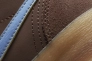 Кеди Nike Sb Bruin High Premium Brown Dx4325-200 Фото 10