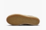 Кеди Nike Sb Bruin High Premium Brown Dx4325-200 Фото 15