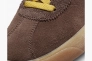 Кеды Nike Sb Bruin High Premium Brown Dx4325-200 Фото 20