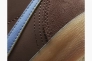 Кеды Nike Sb Bruin High Premium Brown Dx4325-200 Фото 21