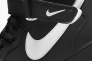 Кроссовки Nike Air Force 1 Mid 07 Black Dv0806-001 Фото 3