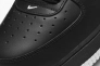 Кроссовки Nike Air Force 1 Mid 07 Black Dv0806-001 Фото 10