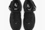 Кроссовки Nike Air Force 1 Mid 07 Black Dv0806-001 Фото 18