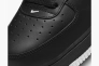 Кроссовки Nike Air Force 1 Mid 07 Black Dv0806-001 Фото 21