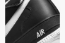 Кроссовки Nike Air Force 1 Mid 07 Black Dv0806-001 Фото 22