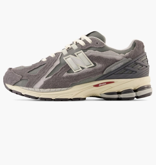 Кросівки New Balance 1906D Grey M1906DA фото 7 — інтернет-магазин Tapok