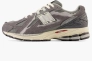 Кросівки New Balance 1906D Grey M1906DA Фото 7