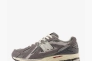 Кросівки New Balance 1906D Grey M1906DA Фото 8