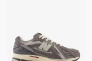 Кросівки New Balance 1906D Grey M1906DA Фото 9