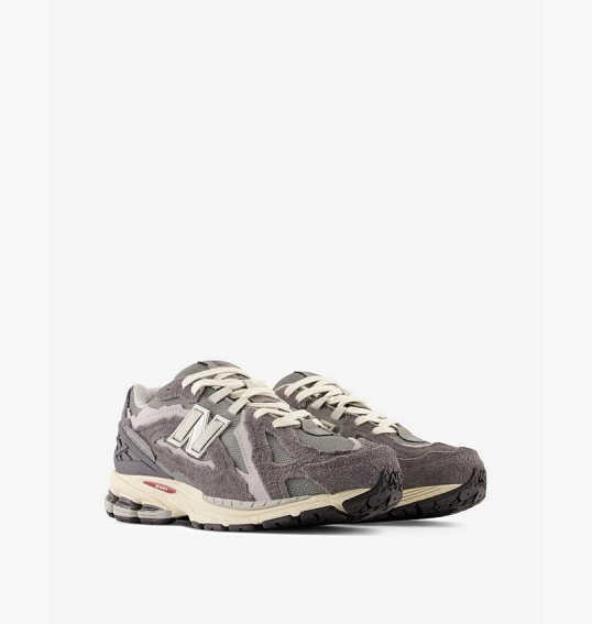 Кросівки New Balance 1906D Grey M1906DA фото 10 — інтернет-магазин Tapok