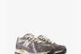 Кросівки New Balance 1906D Grey M1906DA Фото 10