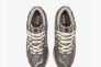 Кросівки New Balance 1906D Grey M1906DA Фото 12