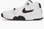 Кроссовки Nike Air Trainer 1 Black FB8066-100 Фото 1