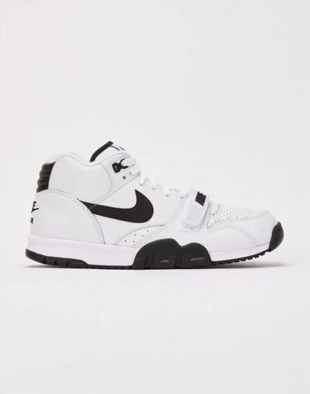 Кроссовки Nike Air Trainer 1 Black FB8066-100 фото 2 — интернет-магазин Tapok