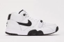 Кроссовки Nike Air Trainer 1 Black FB8066-100 Фото 2