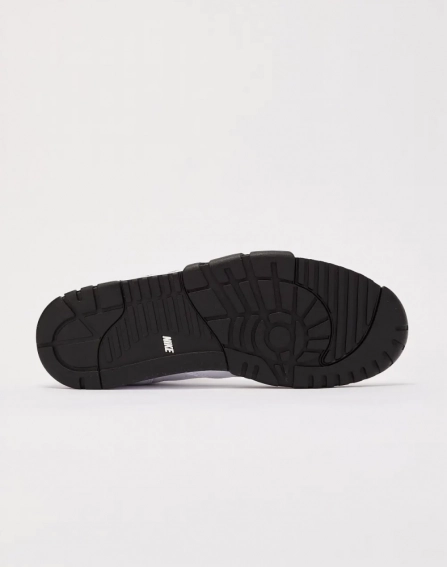 Кроссовки Nike Air Trainer 1 Black FB8066-100 фото 3 — интернет-магазин Tapok