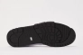Кроссовки Nike Air Trainer 1 Black FB8066-100 Фото 3