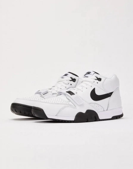 Кроссовки Nike Air Trainer 1 Black FB8066-100 фото 5 — интернет-магазин Tapok