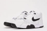 Кроссовки Nike Air Trainer 1 Black FB8066-100 Фото 5