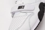 Кроссовки Nike Air Trainer 1 Black FB8066-100 Фото 6