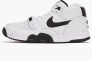 Кроссовки Nike Air Trainer 1 Black FB8066-100 Фото 7