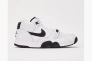 Кроссовки Nike Air Trainer 1 Black FB8066-100 Фото 8