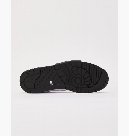 Кроссовки Nike Air Trainer 1 Black FB8066-100 фото 9 — интернет-магазин Tapok