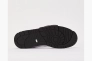 Кроссовки Nike Air Trainer 1 Black FB8066-100 Фото 9