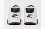Кроссовки Nike Air Trainer 1 Black FB8066-100 Фото 10