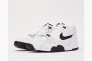 Кроссовки Nike Air Trainer 1 Black FB8066-100 Фото 11