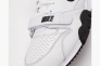 Кроссовки Nike Air Trainer 1 Black FB8066-100 Фото 12