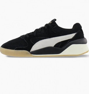 Кросівки Puma Aeon Rewind Sneakers Black 370396-06