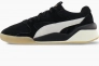 Кроссовки Puma Aeon Rewind Sneakers Black 370396-06 Фото 1