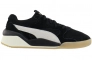 Кроссовки Puma Aeon Rewind Sneakers Black 370396-06 Фото 2
