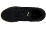 Кроссовки Puma Aeon Rewind Sneakers Black 370396-06 Фото 5