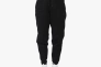 Брюки Nike Sportswear Tech Fleece Jogger Pants Black FB8330-010 Фото 15