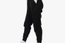Брюки Nike Sportswear Tech Fleece Jogger Pants Black FB8330-010 Фото 17