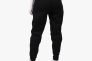 Брюки Nike Sportswear Tech Fleece Jogger Pants Black FB8330-010 Фото 18