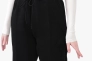 Брюки Nike Sportswear Tech Fleece Jogger Pants Black FB8330-010 Фото 19