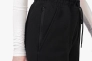 Брюки Nike Sportswear Tech Fleece Jogger Pants Black FB8330-010 Фото 20