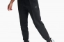 Брюки Nike Sportswear Tech Fleece Jogger Pants Black FB8330-010 Фото 1
